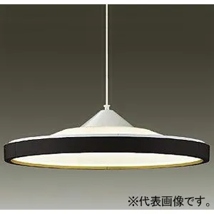 DPN-40979 (DAIKO)｜14畳用｜住宅用照明器具｜電材堂【公式】