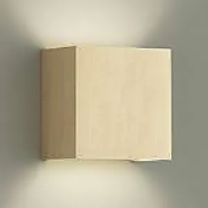 DBK-41130YG (DAIKO)｜壁直付用｜住宅用照明器具｜電材堂【公式】