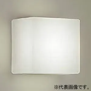 60W形相当｜壁直付用｜ブラケットライトの商品一覧｜住宅用照明器具