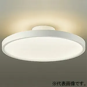 DCL-40994 (DAIKO)｜12畳用｜住宅用照明器具｜電材堂【公式】