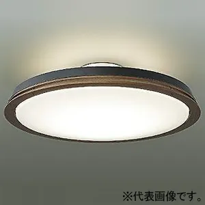DCL-40994 (DAIKO)｜12畳用｜住宅用照明器具｜電材堂【公式】