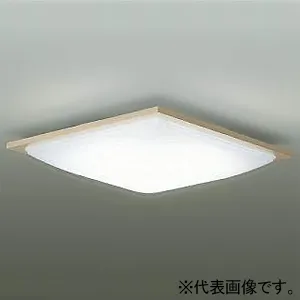 DCL-40504A (DAIKO)｜6畳用｜住宅用照明器具｜電材堂【公式】