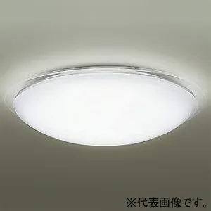 DCL-40504A (DAIKO)｜6畳用｜住宅用照明器具｜電材堂【公式】