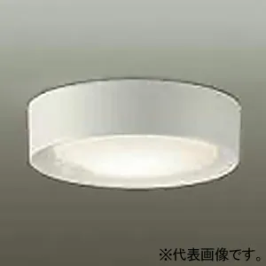 NNN54520W (パナソニック)｜シーリングダウンライト｜住宅用照明器具