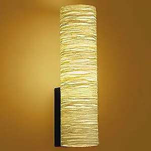DBK-41505Y (DAIKO)｜壁直付用｜住宅用照明器具｜電材堂【公式】