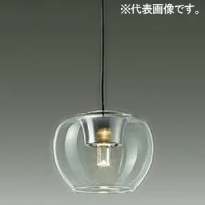 DPN-41363Y (DAIKO)｜小形ペンダント(食卓・玄関・廊下・階段向け