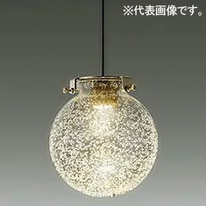 DPN-41775Y (DAIKO)｜小形ペンダント(食卓・玄関・廊下・階段向け
