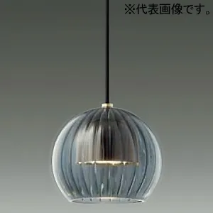 DPN-41923Y (DAIKO)｜小形ペンダント(食卓・玄関・廊下・階段向け