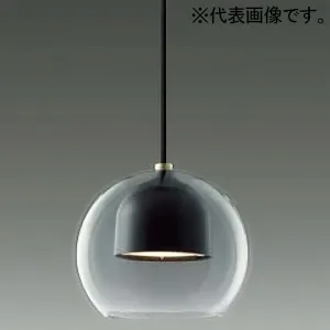 DPN-41921Y (DAIKO)｜小形ペンダント(食卓・玄関・廊下・階段向け