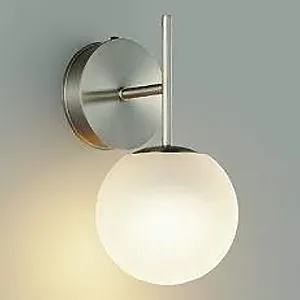DBK-41505Y (DAIKO)｜壁直付用｜住宅用照明器具｜電材堂【公式】