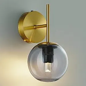 DBK-41505Y (DAIKO)｜壁直付用｜住宅用照明器具｜電材堂【公式】
