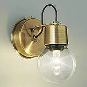 DBK-41505Y (DAIKO)｜壁直付用｜住宅用照明器具｜電材堂【公式】