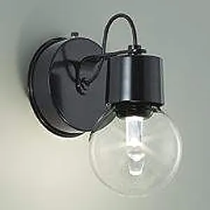 DBK-41505Y (DAIKO)｜壁直付用｜住宅用照明器具｜電材堂【公式】