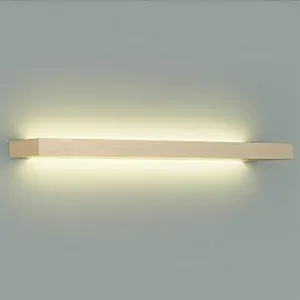 壁直付用｜ブラケットライトの商品一覧｜住宅用照明器具｜照明器具