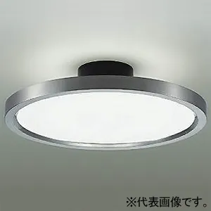 NLEH12R01B-DLD (東芝)｜12畳用｜住宅用照明器具｜電材堂【公式】