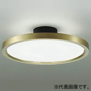 NLEH12R01B-DLD (東芝)｜12畳用｜住宅用照明器具｜電材堂【公式】