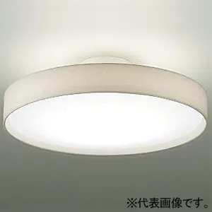 NLEH12R01B-DLD (東芝)｜12畳用｜住宅用照明器具｜電材堂【公式】