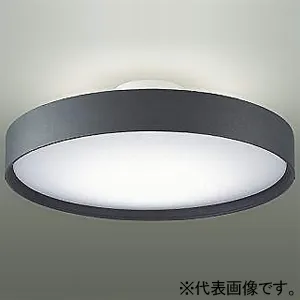 NLEH12R01B-DLD (東芝)｜12畳用｜住宅用照明器具｜電材堂【公式】