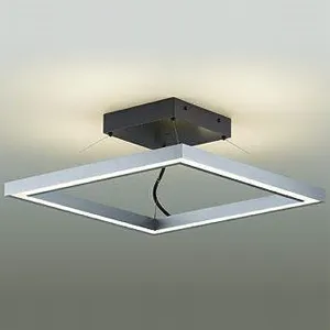 DCL-40994 (DAIKO)｜12畳用｜住宅用照明器具｜電材堂【公式】