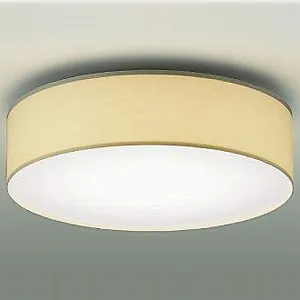 NLEH06R01B-LC (東芝)｜6畳用｜住宅用照明器具｜電材堂【公式】
