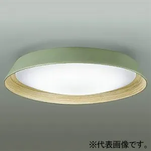 DCL-40504A (DAIKO)｜6畳用｜住宅用照明器具｜電材堂【公式】
