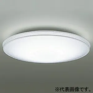 NLEH12R01B-DLD (東芝)｜12畳用｜住宅用照明器具｜電材堂【公式】