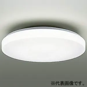 DCL-40504A (DAIKO)｜6畳用｜住宅用照明器具｜電材堂【公式】