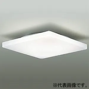 DCL-40504A (DAIKO)｜6畳用｜住宅用照明器具｜電材堂【公式】