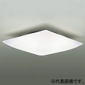 住宅用照明器具　DAIKO DCL-40504W DCL-40504W (DAIKO)｜6畳用｜住宅用照明器具｜電材堂【公式】