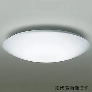NLEH12R01B-DLD (東芝)｜12畳用｜住宅用照明器具｜電材堂【公式】