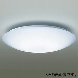 NLEH12R01B-DLD (東芝)｜12畳用｜住宅用照明器具｜電材堂【公式】