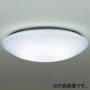 DCL-40504W (DAIKO)｜6畳用｜住宅用照明器具｜電材堂【公式】