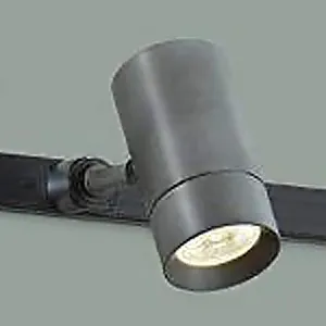 DSL-5461YTG (DAIKO)｜ライティングレール型｜業務用照明器具｜電材堂