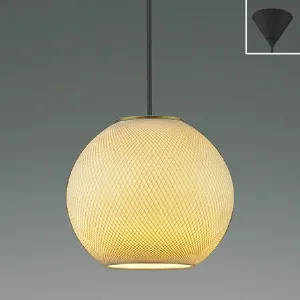 14畳用｜LEDペンダントライト(和風)の商品一覧｜住宅用照明器具｜照明
