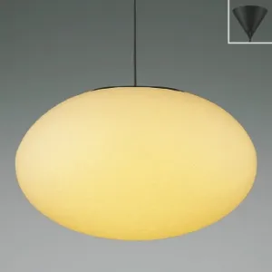 14畳用｜LEDペンダントライト(和風)の商品一覧｜住宅用照明器具｜照明