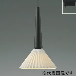 AP55542 (コイズミ照明)｜電球別売り｜住宅用照明器具｜電材堂【公式】