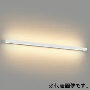 DCL-40912W (DAIKO)｜壁直付用｜住宅用照明器具｜電材堂【公式】