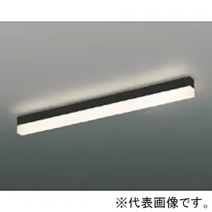 MMK1101/06-N1 (NEC)｜単台(トラフ)形｜業務用照明器具｜電材堂【公式】
