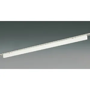 ERK1089B (遠藤照明)｜ライティングダクトレール用｜業務用照明器具