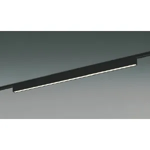 ERK1089B (遠藤照明)｜ライティングダクトレール用｜業務用照明器具