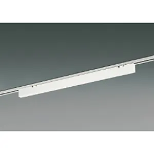 ERK1089B (遠藤照明)｜ライティングダクトレール用｜業務用照明器具