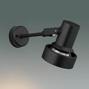 AU93172 (コイズミ照明)｜屋外用｜住宅用照明器具｜電材堂【公式】
