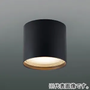 DOL-4070YB (DAIKO)｜軒下用｜住宅用照明器具｜電材堂【公式】