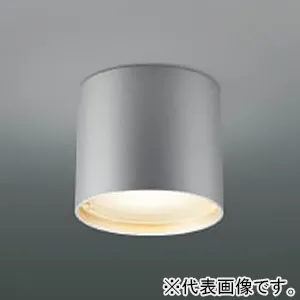 DOL-4070YB (DAIKO)｜軒下用｜住宅用照明器具｜電材堂【公式】