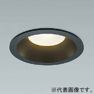 DDL-4497AW (DAIKO)｜ダウンライト φ100｜住宅用照明器具｜電材堂【公式】