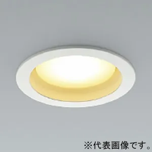 DAIKOダウンライト 色々17個セット ホワイト DDL-5414WBG (DAIKO)｜ダウンライト φ100｜住宅用照明器具｜電材堂【公式】
