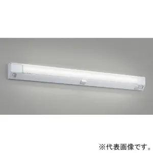 DEG-40234YE 大光電機 非常用照明器具 DAIKO 大光電機 LED 非常灯 DEG