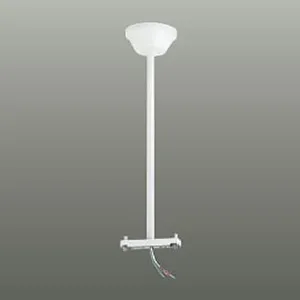 FP22350C (パナソニック)｜適合吊具・ガード・金具・取付ボックス