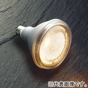 LDR11L-W/HB15 (パナソニック)｜電球色相当｜LED電球｜電材堂【公式】