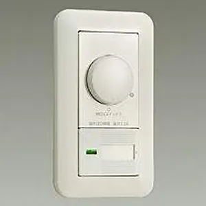 DP-37154GE (DAIKO)｜調光器/ライトコントローラー｜住宅用照明器具
